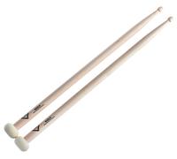 Vater Vater Sizzle Mallet Stick