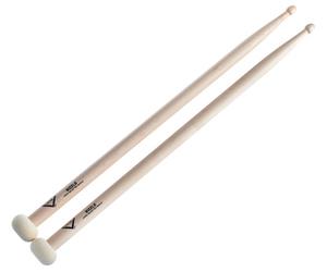 Vater Vater Sizzle Mallet Stick