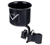 Vater Vater VAVDH Drink Holder