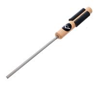 Vater Vater VBCB Cow Bell Beater BD Pedal