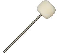 Vater Vater VBF BD Beater Hard Felt