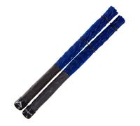 VATER VATER VBM Monster Brush