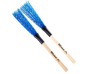 Vater Vater VBMW Monster Wood Brushes