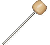 Vater Vater VBNW BD Beater Natural Wood