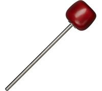 Vater Vater VBRW BD Beater Red Wood