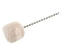 Vater Beater VBVB BD Vintage Bomber
