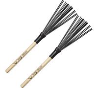 Vater Vater VWB Whip Brush