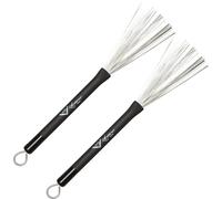 Vater Vater VWTHW Heavy Wire Brushes