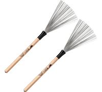 Vater Vater VWTM Manhattan Brushes
