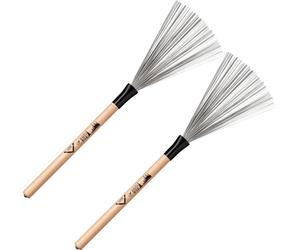 Vater Vater VWTM Manhattan Brushes