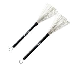 Vater Vater VWTR Brushes