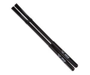 Vater Vater Whip Sticks Rods