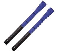 Vater Baguettes Monster Brush en plastique