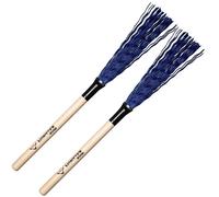 Vater Vater VBMW Monster Wood Brushes