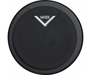 Vater VCB6H Tapis d'entraînement Black 6"