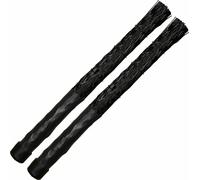 Baguettes Vater VCS - Bâtonnets de spécialité - Cajon Balai