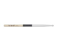 Vater VEP5BW - Baguettes Vater Extended Play 5b