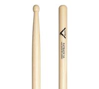 Vater VH3AW Baguettes de Tambour, Bois, 3A
