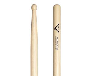 Vater VH3AW Baguettes de Tambour, Bois, 3A