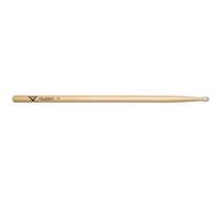 Vater VH5AN - Baguettes Vater Hickory 5a Nylon