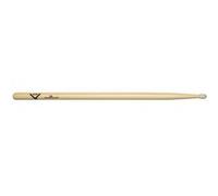 Vater VH5BN - Baguettes Vater Hickory 5b Nylon