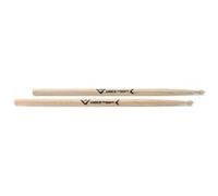 Vater VHC5BW - Baguettes Vater Hickory Classics 5b