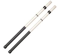 Vater VMAS Acoustick Rods