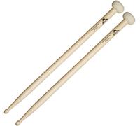 Vater Vater Sizzle Mallet Stick