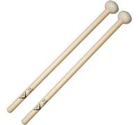 Vater VMT2 T2 Staccato Felt timpani mallets