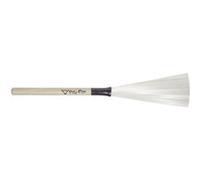 Vater Vater Polyflex Jazz Brushes