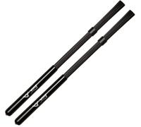 Vater Vater Whip Sticks Rods
