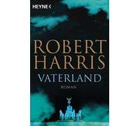 Vaterland