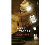 Vaterland