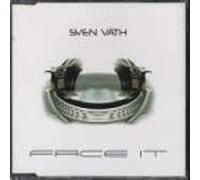 Vath, Sven - Face It [Import]