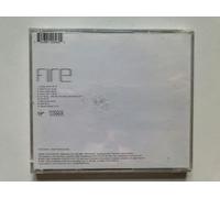 Vath Sven - Fire [Import]