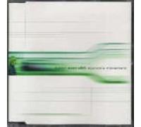 Vath, Sven - Fusion [Import]