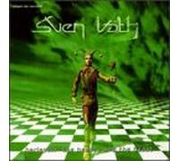 Vath, Sven - Harlequin Robot & Ballet