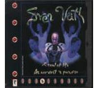 Vath, Sven - Ritual of Life