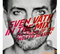 Vath, Sven - Sound of The 12th Season [Import]