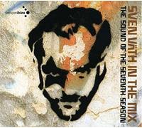 Vath Sven - Sound of The Seventh Season [Import]