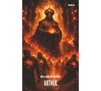 Vathek