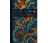Vathek
