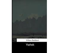 Vathek