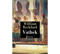 VATHEK