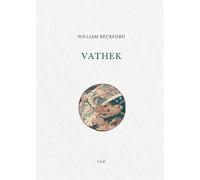 Vathek