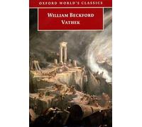 Vathek