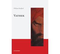 Vathek