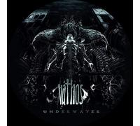 Vathos - Underwater [Import]
