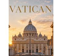 VATICAN CITY