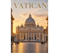 VATICAN CITY